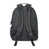 Rucsac RPET 300D pentru laptop