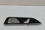 Ornament panou ușă dreapta spate MERCEDES-BENZ GLE W167 2023 OEM: A1677301203,A1677304010 | 32056004