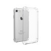 Husa Ultra Hybrid iPhone 6 Plus Crystal Clear Transparenta, ALC MOBILE