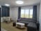 Apartament Voluntari - 4