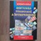 GESTIUNEA FINANCIARA A INTREPRINDERII, ed. A II-a - GEORGETA VINTILA, 2000