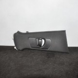 Ornament st&acirc;lp B dreapta AUDI Q5 8R 2013 OEM: 8R0867294 2789025
