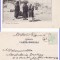 Constanta, Dobrogea- Tipuri, cadane-clasica, rara