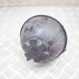 Vas Expansiune BMW X3 F25 2011 OEM 7823544 17560735 Racire Rezervor Lichid