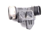 Furtun intercooler VOLVO XC60 II 246 2019 OEM: 31684254 14660588
