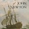 Select Letters of John Newton