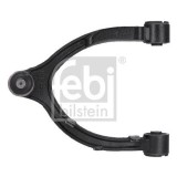 Febi Bilstein Brat, suspensie roata