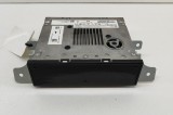 KIA SPORTAGE V NQ5 2023 OEM: 96560-R2161,96560-R2161WK,10R-0611371,ACQ30295113 SKU: 26329336