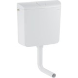 GEBERIT REZERVOR WC STOPGO AP110