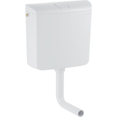 GEBERIT REZERVOR WC STOPGO AP110 foto
