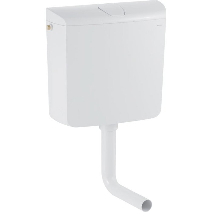 GEBERIT REZERVOR WC STOPGO AP110