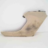 Ornament consola centrală TESLA MODEL S 2014 OEM: 1026740-00-B 2984492