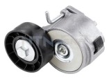 Rola Intinzator curea transmisie Alfa Romeo 159, 159 Sportwagon; Fiat 500L, Bravo II; Lancia Delta III, Musa; Opel Combo, Combo Tour; Suzuki SX4