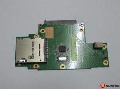 Card reader Asus K50IJ 69N0EJC10D02-01 foto