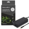 Qoltec Incarcator pentru baterii e-bike 36V | 42V | 2A | 5.5*2.5
