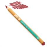 Cumpara ieftin Creion pentru conturul buzelor 559 Colorado, Zao