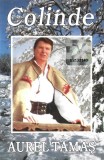 Aurel Tămaș - Colinde, Caseta audio