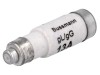 Siguranta Ceramica Bussmann 13A 400VAC D01 50kA Industriala Cod 13NZ01
