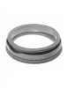 Garnitura hublou masina spalat Bosch echivalenta 00354135