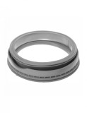 Garnitura hublou masina de spalat Bosch echivalenta 00354135