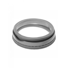 Garnitura hublou masina de spalat Bosch echivalenta 00354135