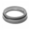 Garnitura hublou masina spalat Bosch echivalenta 00354135