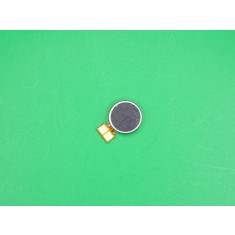 Samsung A71 4G Vibrator A705F, A705F/DS SWAP