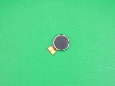 Samsung A71 4G Vibrator A705F, A705F/DS SWAP foto