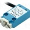 Limitator de cursa, max. 240V AC, max. 250V DC, 10A, IP67, HONEYWELL - NGCMA10AX01B