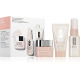 Clinique Moisture Surge&trade; Mini Kit set cadou faciale