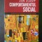 JON ELSTER - COMPORTAMENTUL SOCIAL