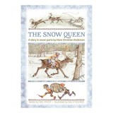 Cumpara ieftin Snow Queen