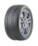 Anvelope Roadmarch Winterxpro 888 215/45R17 91V Iarna