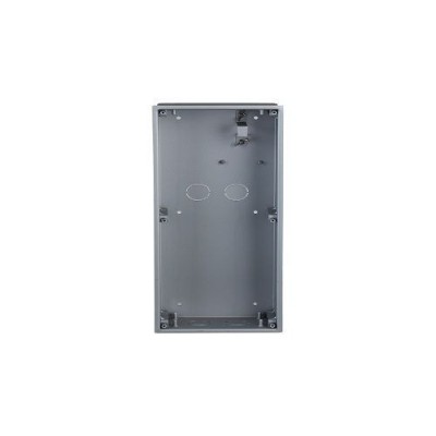 Cutie montaj Dahua VTM127 SafetyGuard Surveillance foto