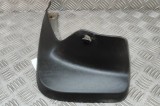 Aparatoare noroi st&acirc;nga spate NISSAN QASHQAI II J11, J11_ 2014 OEM: 78811-4EA0A 29349306