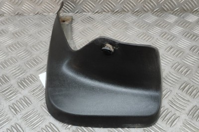 Aparatoare noroi st&amp;acirc;nga spate NISSAN QASHQAI II J11, J11_ 2014 OEM: 78811-4EA0A 29349306 foto