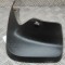 Aparatoare noroi st&acirc;nga spate NISSAN QASHQAI II J11, J11_ 2014 OEM: 78811-4EA0A 29349306