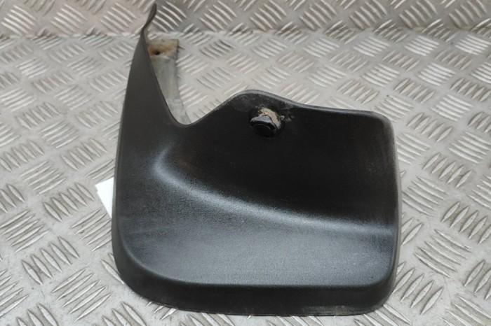 Aparatoare noroi st&acirc;nga spate NISSAN QASHQAI II J11, J11_ 2014 OEM: 78811-4EA0A 29349306