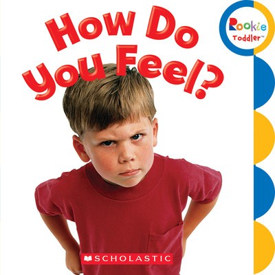 How Do You Feel? foto