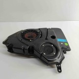 Difuzor ușă dreapta față MERCEDES-BENZ S Coupe C140 1995 OEM: 1408200602 29844916