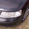 Pleope vw passat b5