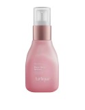 Jurlique, Rare Rose, Hidratant, Ser, Pentru față, 30 ml