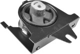 Suport motor Chrysler Voyager / Grand Voyager 3; Dodge Caravan; Plymouth Voyager / Grand Voyager, Voyager / Grand Voyager, 2.4 AWD, 2.4 i, 3.0, 3.3