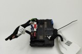 Modul de control ușă st&acirc;nga față PORSCHE CAYENNE 9Y0/9Y3 2023 OEM: 4M1959593D,4M1959593J 29179028