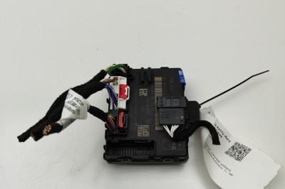 Modul de control ușă st&amp;acirc;nga față PORSCHE CAYENNE 9Y0/9Y3 2023 OEM: 4M1959593D,4M1959593J 29179028 foto