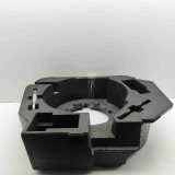 Spuma portbagaj NISSAN 370 Z Coupe Z34 2014 OEM: 84981-1EA1A