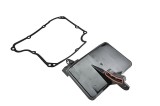 Filtru transmisie Cutie De Viteze Aw50-40, Aw50-42, Aw50-42le Opel Astra F, Astra G, Vectra A, B, Zafira A, B, Sintra, NTY FSF-PL-001