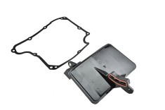 Filtru transmisie Cutie De Viteze Aw50-40, Aw50-42, Aw50-42le Opel Astra F, Astra G, Vectra A, B, Zafira A, B, Sintra, NTY FSF-PL-001