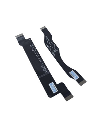 Set Flex Placa Baza Honor Magic6 Pro foto