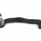 Cap bara SRL S6095036, Dreapta, Fata